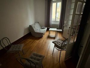 Appartement centre ville