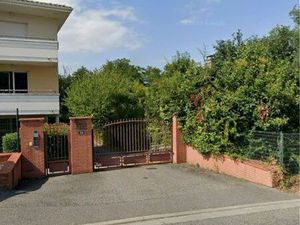 Beau T3 dans Résidence sécurisée