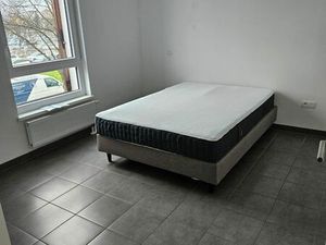 T2 Meublé 43 M2 Robertsau