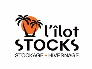 BOX / Garde Meuble / Hivernage