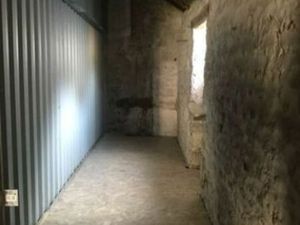 Box de 10 m² à Pithiviers