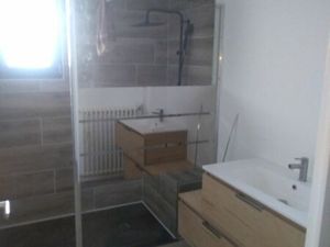 Maison à louer à fareins