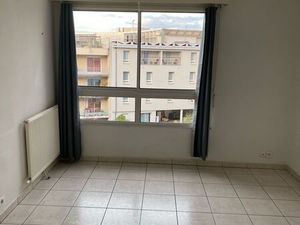 A louer appartement t1 bis
