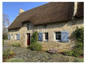 Vente Maison Piscine à Sainte-Hélène (56700) : à vendre Piscine / 212m² Sainte-Hélène