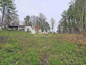 Vente maison 6 pièces 140 m² Condécourt (95450)