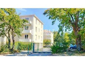 Vente Appartement 2 pièces à La Roche-sur-Yon (85000) : à vendre 2 pièces / 46m² La Roche-