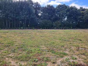 Vente Terrain à Saint-Samson-sur-Rance (22100) : à vendre / Saint-Samson-sur-Rance