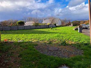 Vente Terrain à Cavan (22140) : à vendre / 652m² Cavan