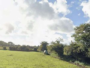 Vente Terrain à Locmaria-Plouzané (29280) : à vendre / Locmaria-Plouzané