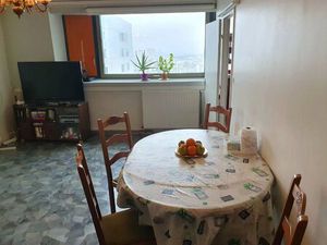 93170 BAGNOLET APPARTEMENT 5 PIECES 96.63 M² AVEC PARKING ET CAVE