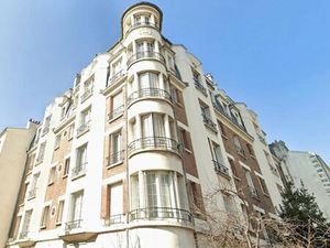 94800 VILLEJUIF STUDIO 13.51 M² AVEC UNE CAVE