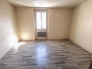94800 VILLEJUIF DUPLEX 2 PIECES 37.02 M²
