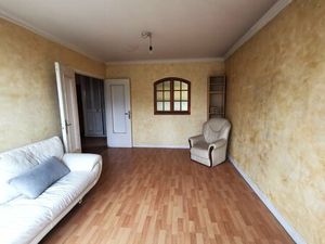 94200 IVRY SUR SEINE APPARTEMENT 3 PIECES 64.74 M² AVEC PARKING ET CAVE