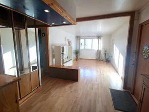 94800 VILLEJUIF APPARTEMENT 3 PIECES 62.38 M² AVEC UNE CAVE ET UN PARKING