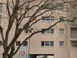 94800 VILLEJUIF APPARTEMENT 3 PIECES 73 M² AVEC UN BOX