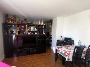 94400 VITRY APPARTEMENT 3/4 PIECES 60.89 M² AVEC CAVE ET PARKING