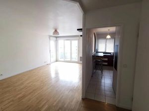 94400 VITRY APPARTEMENT 4 PIECES 79.46 M² AVEC UN BOX ET UNE CAVE