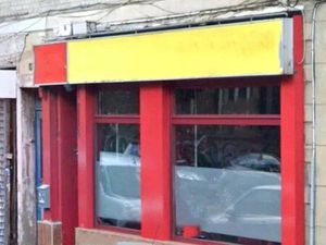 94400 VITRY MURS ET UN APPARTEMENT 2 PIECES