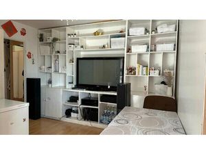 94400 VITRY SUR SEINE APPARTEMENT RECENT (2014) AVEC UN PARKING