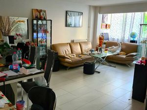 Jolie T4 de 71 43 m² avec Loggia Cave Parking - Mairie Vitry Sur Seine