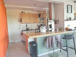 À vendre – Maison familiale avec piscine à Saint-Leu – Meublée et parfaitement optimisée