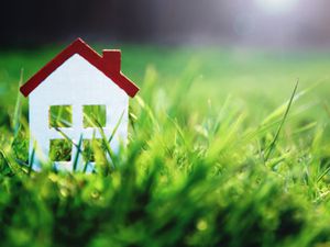 Vente Terrain à Brest (29200) : à vendre / Brest