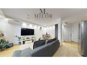 2 PIECES - BALCON - PARFAIT ETAT