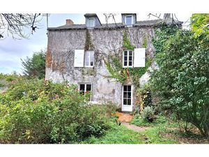 Maison Batz-sur-Mer 162 m² T-7 à vendre  422 000 €