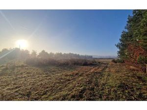 Terrain Châtillon-sur-Cher m² T- à vendre  15 200 €