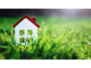 Vente Terrain à Plougastel-Daoulas (29470) : à vendre / Plougastel-Daoulas