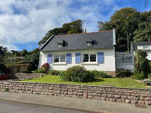 Location Maison Meublé à Perros-Guirec (22700) : à louer Meublé / 70m² Perros-Guirec