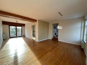 Duplex à louer à Werchtersesteenweg 102 Haacht (RBU88778)