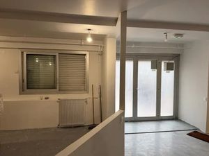 Bureaux à vendre 118m2