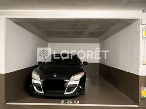 Parking T1 Montrouge à vendre