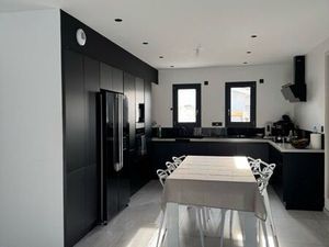 Vds villa 5 pièces 125 m2