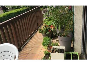 Appartement Cabourg 53.14 m² T-2 à vendre  367 800 €