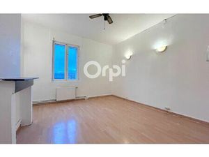 Immeuble Douai 125 m² T-4 à vendre  146 290 €