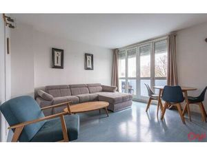 Appartement Saint-Michel-sur-Orge 68.85 m² T-3 à vendre  155 000 €