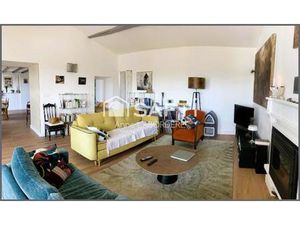 Très belle rénovation située sur la commune de Chaillé-les-Marais  à 30 minutes des portes