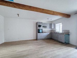 Landiras  maison en pierre 4 ch