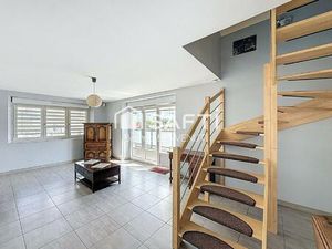 Idéal Famille Nombreuse