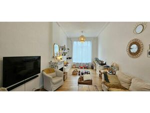 TOURCOING - GAMBETTA