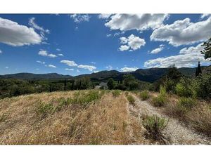 Terrain Embres-et-Castelmaure m² T- à vendre  159 000 €