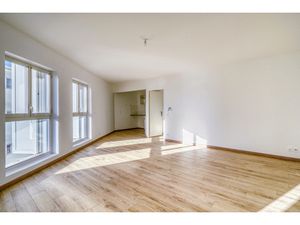 Appartement 3 pièces de 68 50m2 avec terrasse