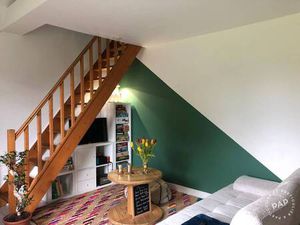 Boissy-sous-Saint-Yon (91790)