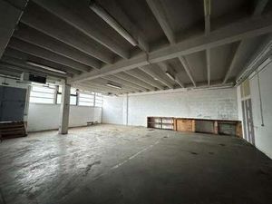 Vente Bureaux et commerces à Lisieux (14100) : à vendre / Lisieux