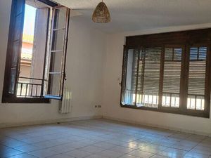 Location appartement Agde