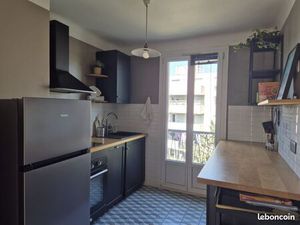 Appartement location