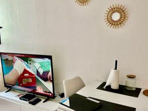 Studio meublé proche Montpellier