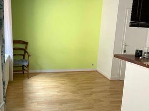 Location appartement centre ville